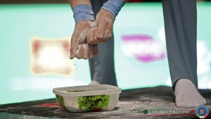 gam var foto pagliaricci   simone ferraro bx3i2292